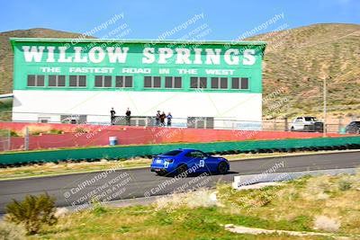 media/Feb-24-2024-Speed Ventures (Sat) [[3a91d549f3]]/Green/Session 3/Turn 4/